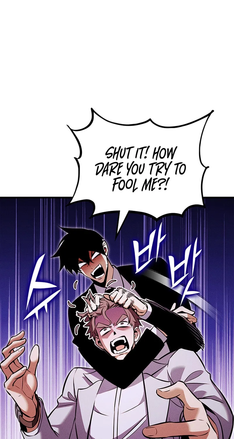 Read Ranker