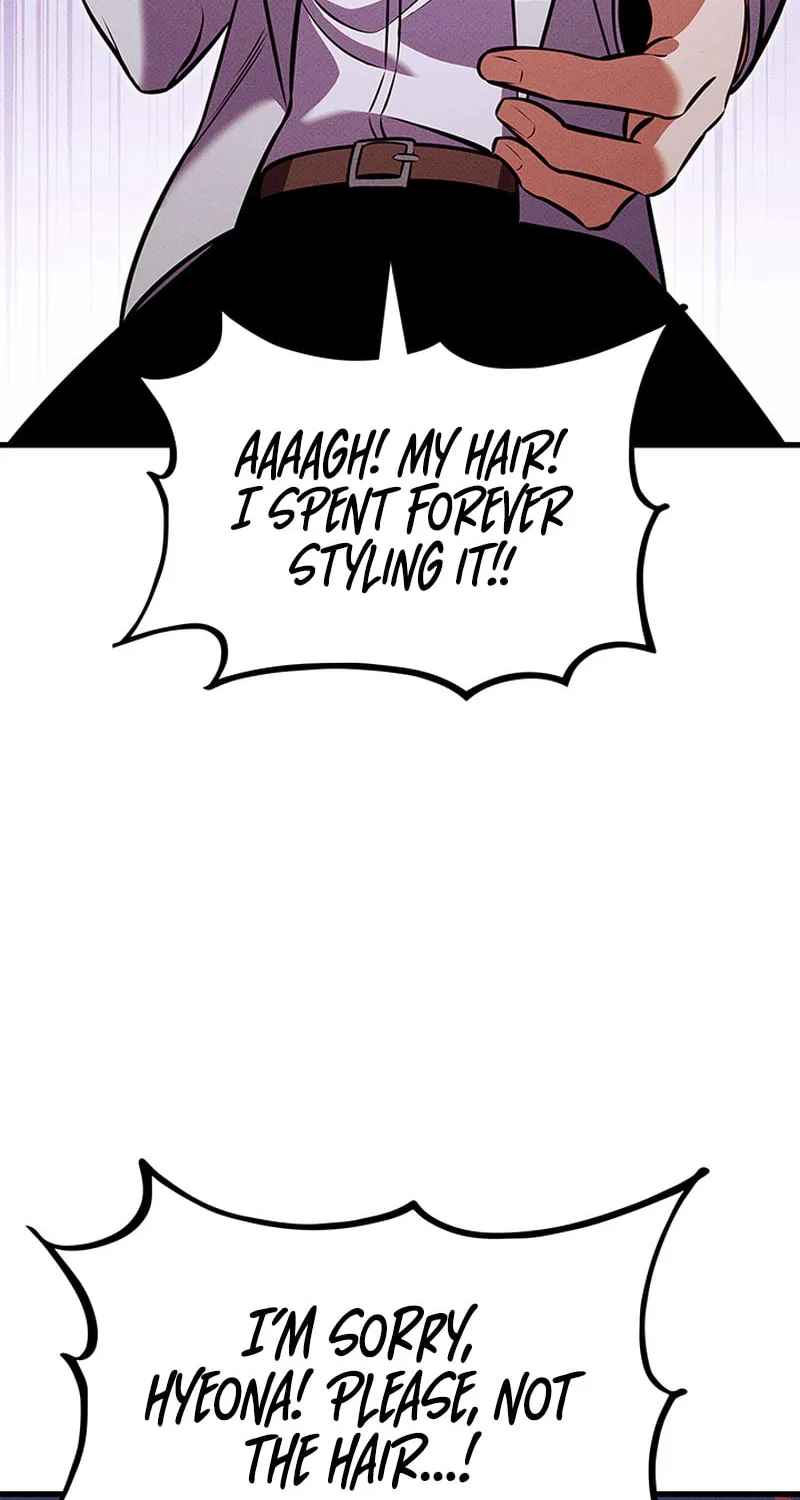 Read Ranker