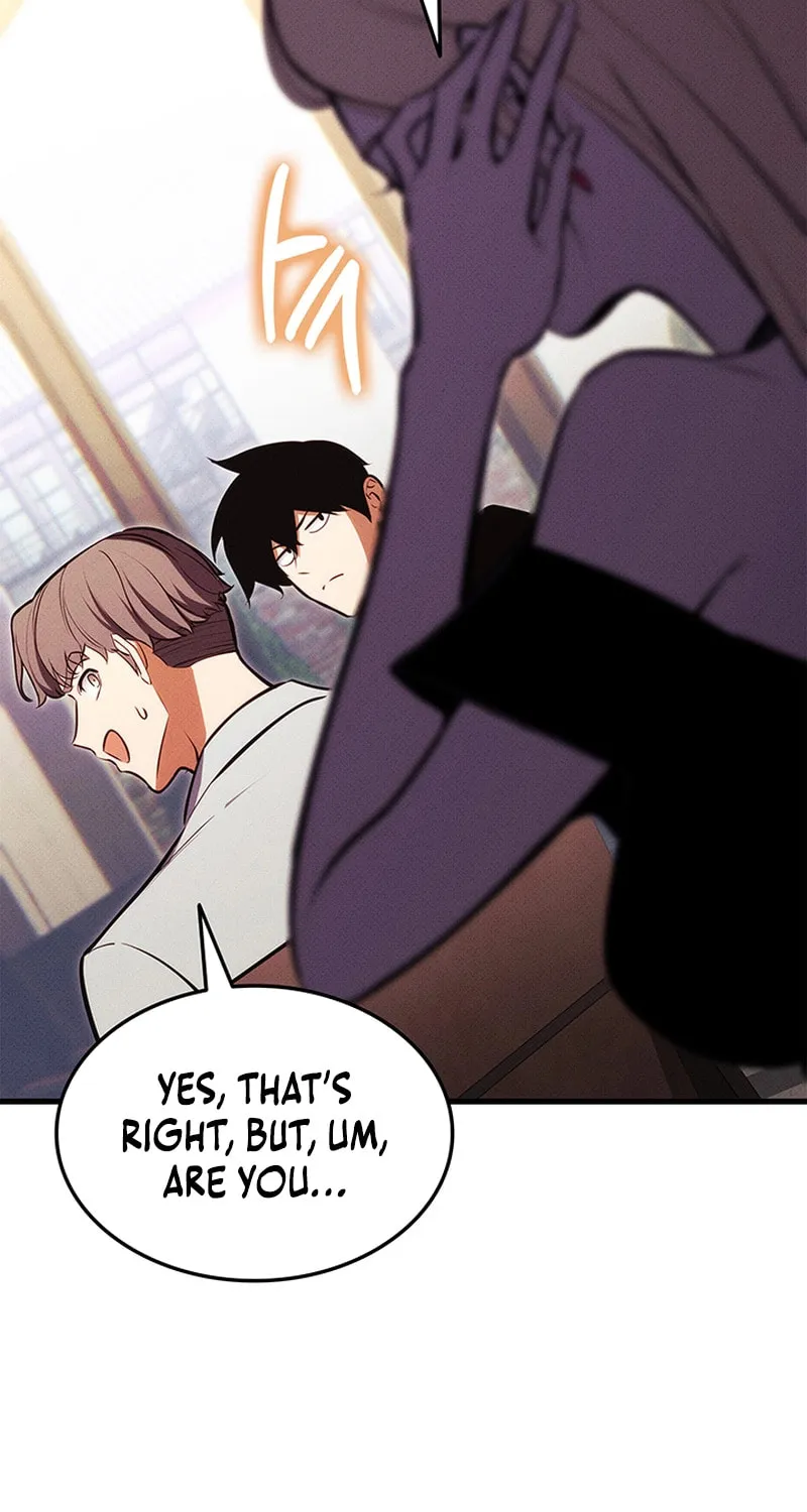Read Ranker