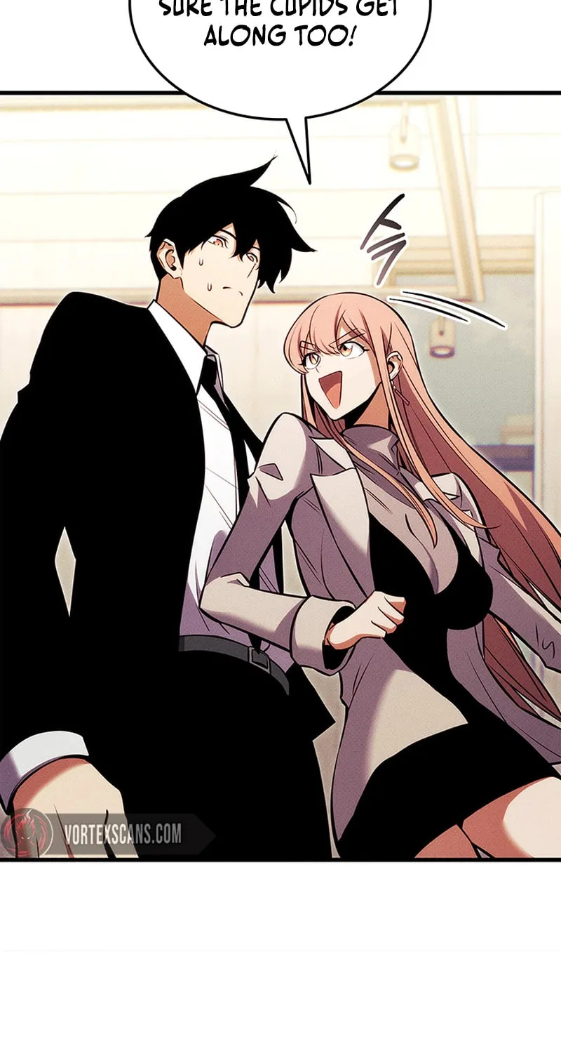 Read Ranker