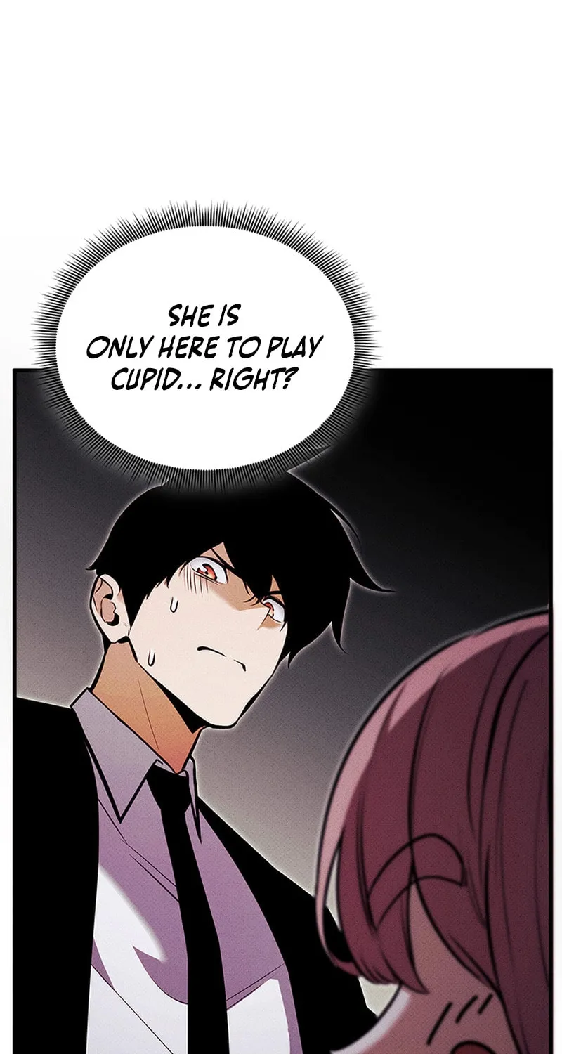 Read Ranker