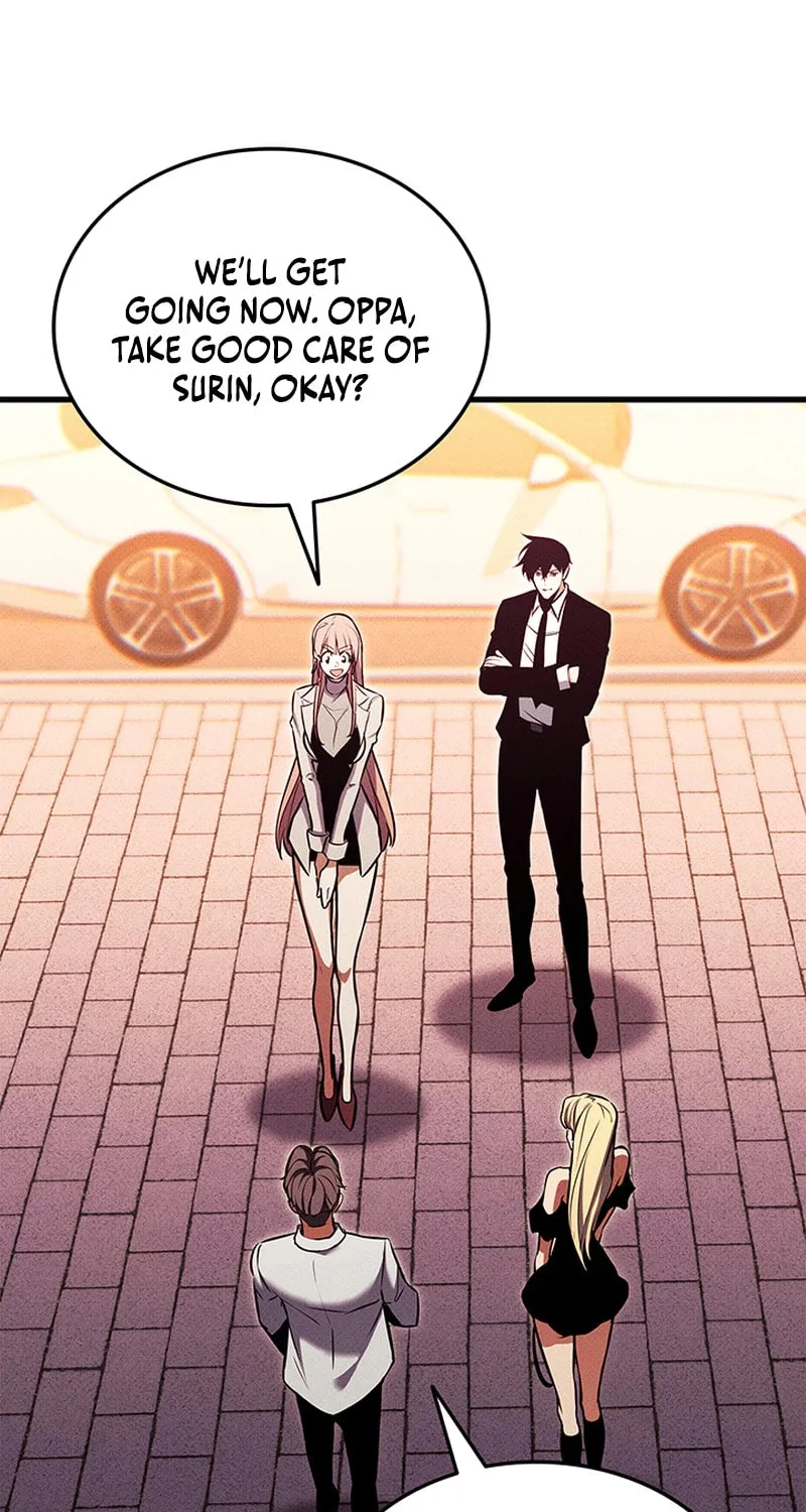Read Ranker