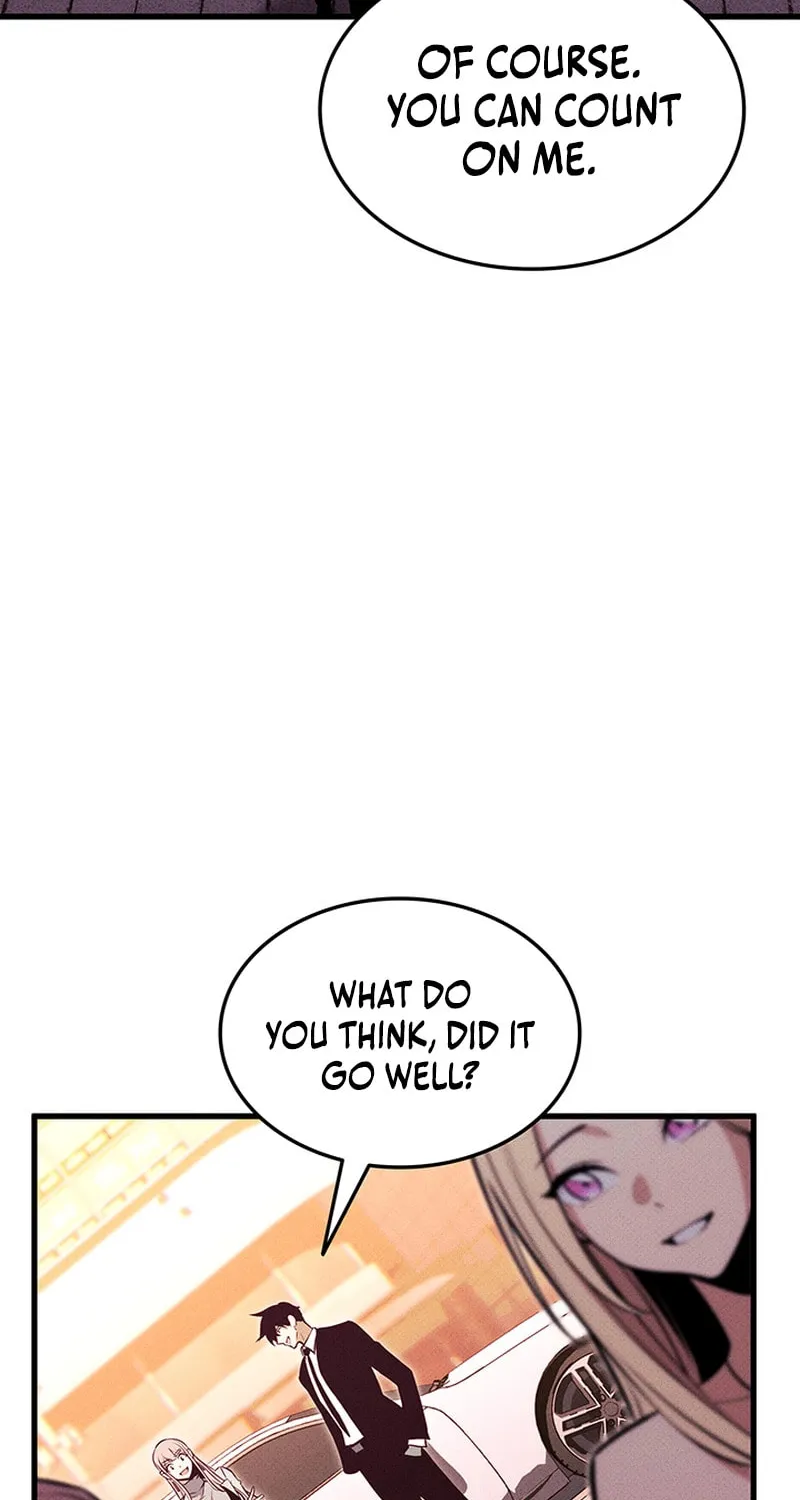 Read Ranker
