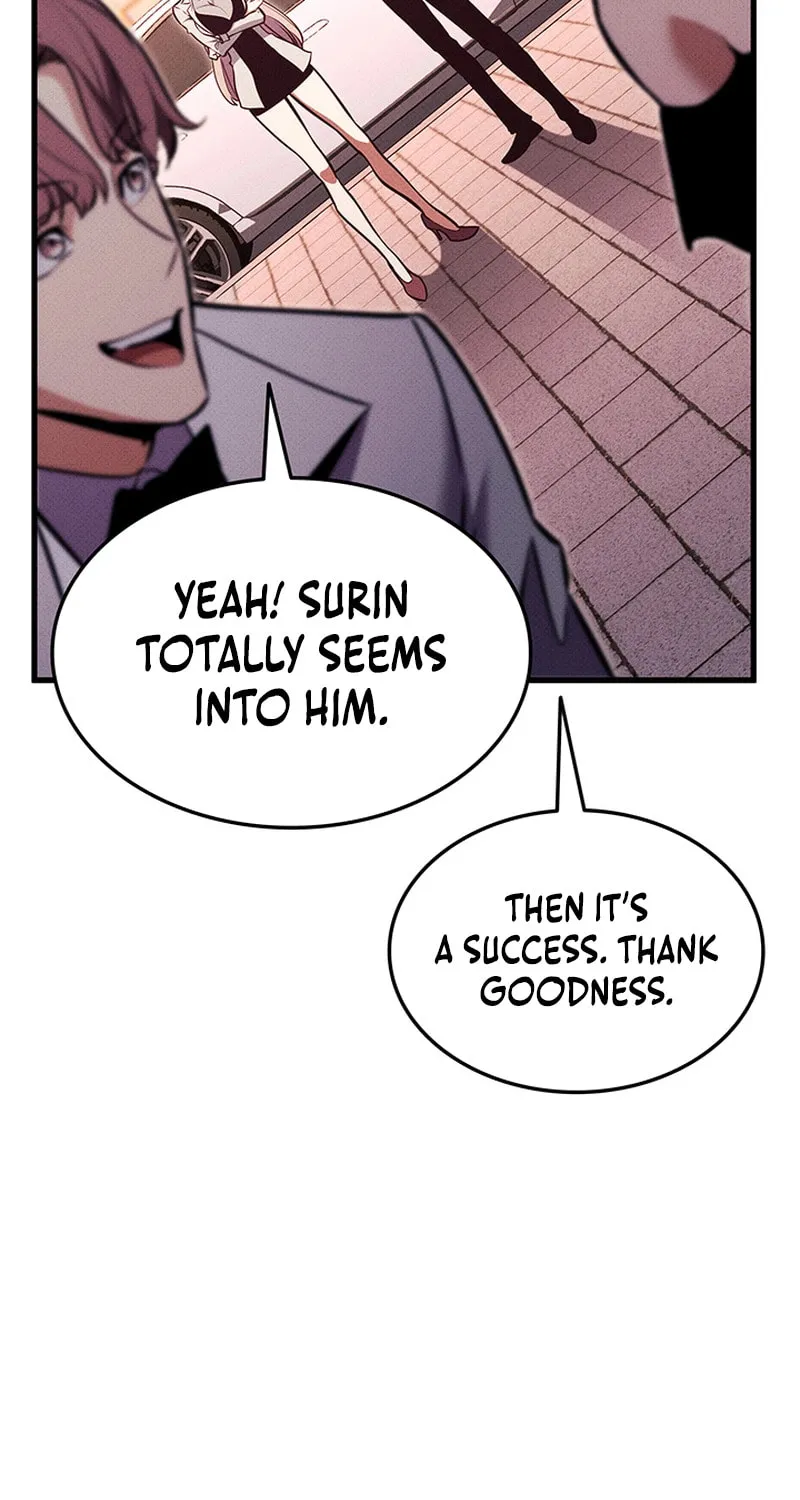 Read Ranker