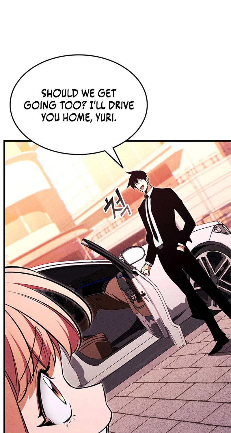 Read Ranker