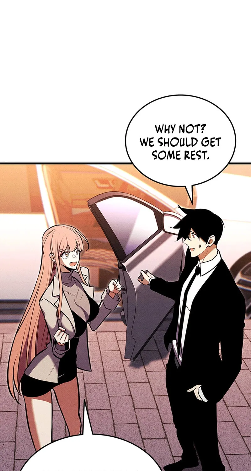 Read Ranker