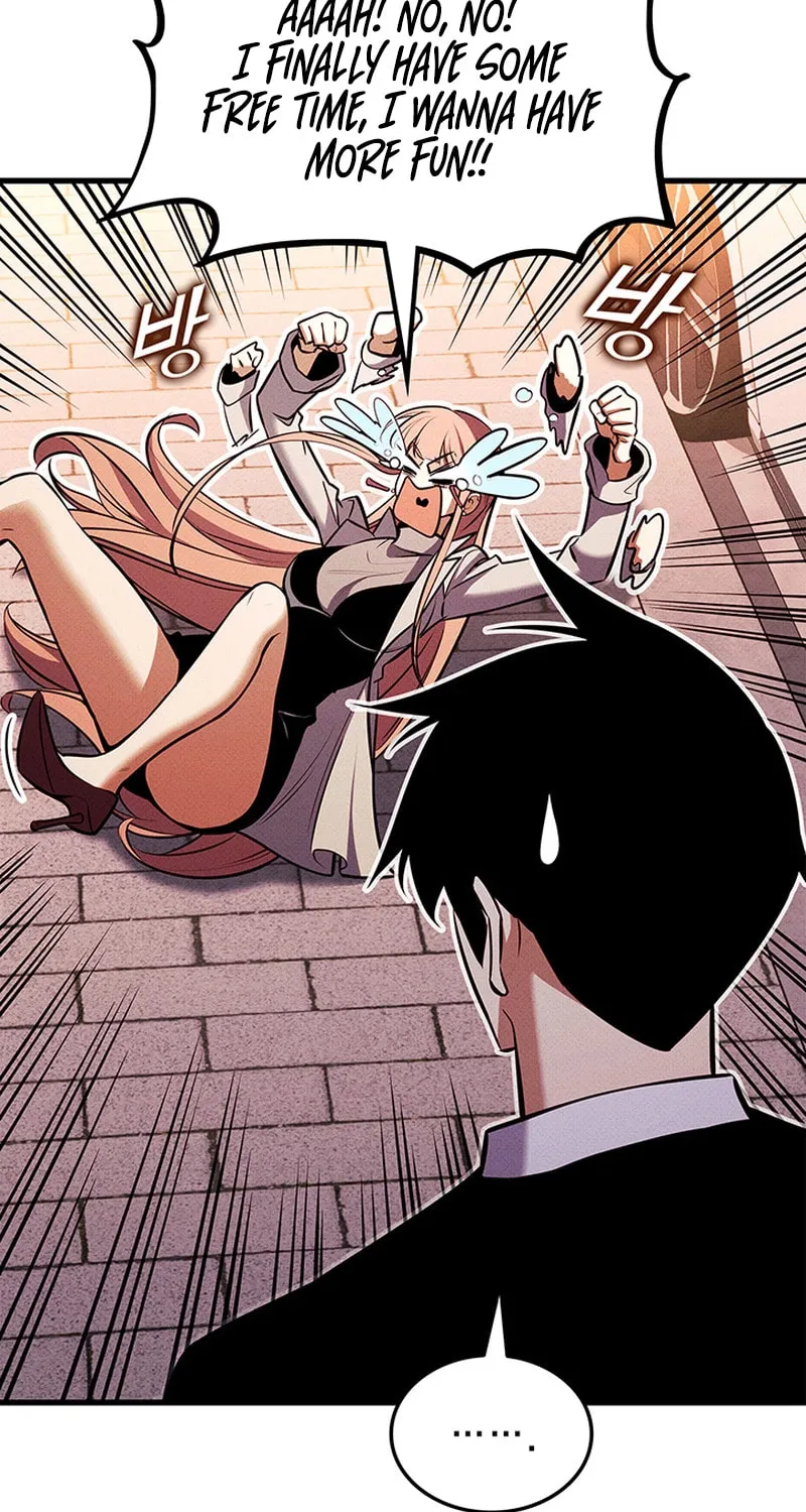Read Ranker