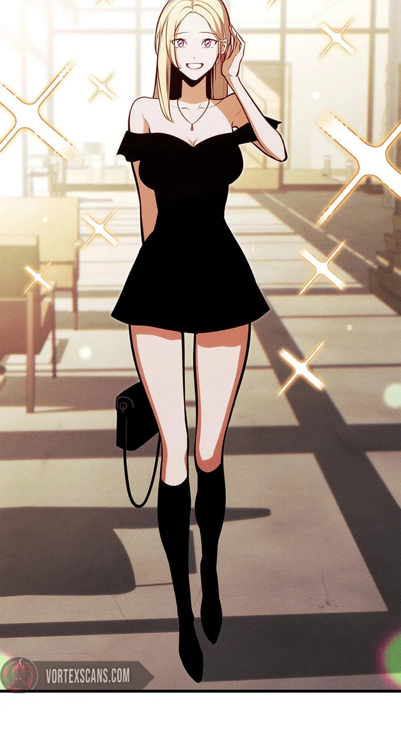 Read Ranker