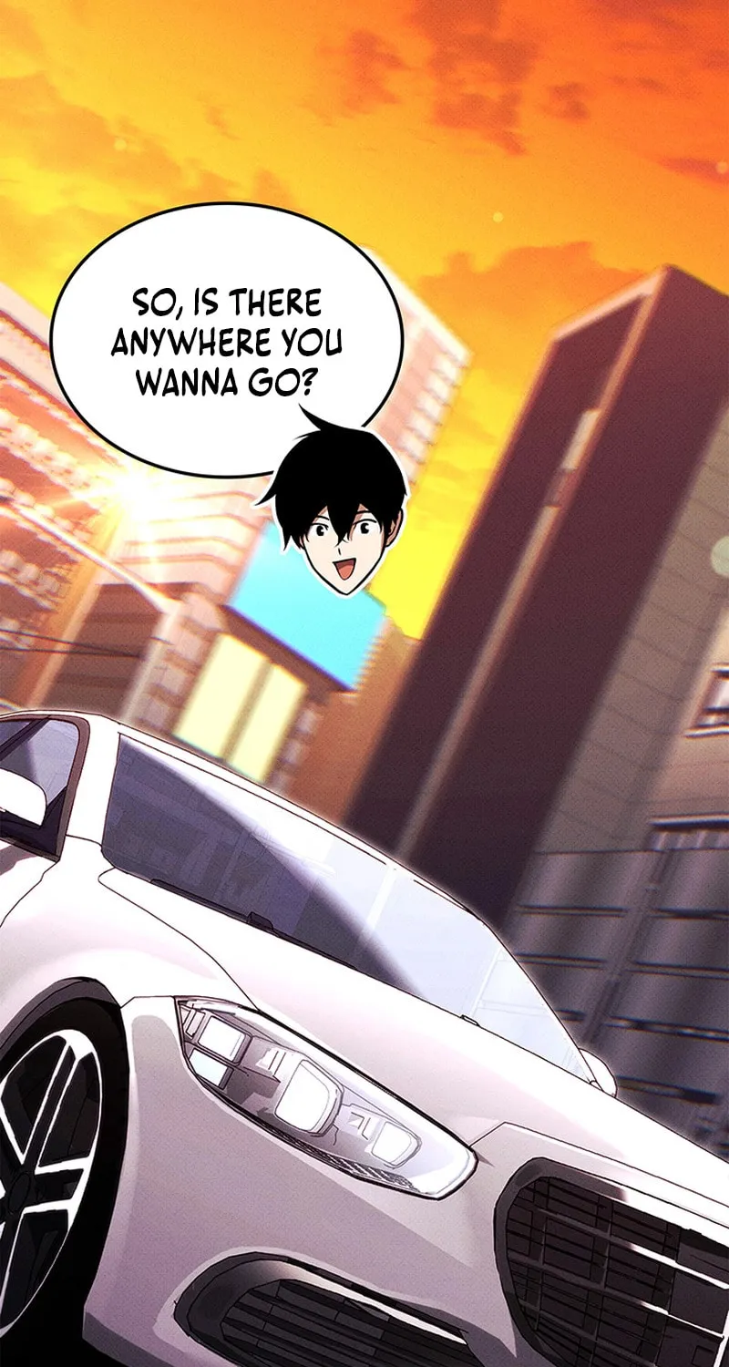 Read Ranker