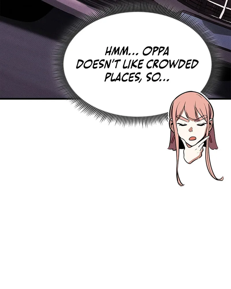 Read Ranker