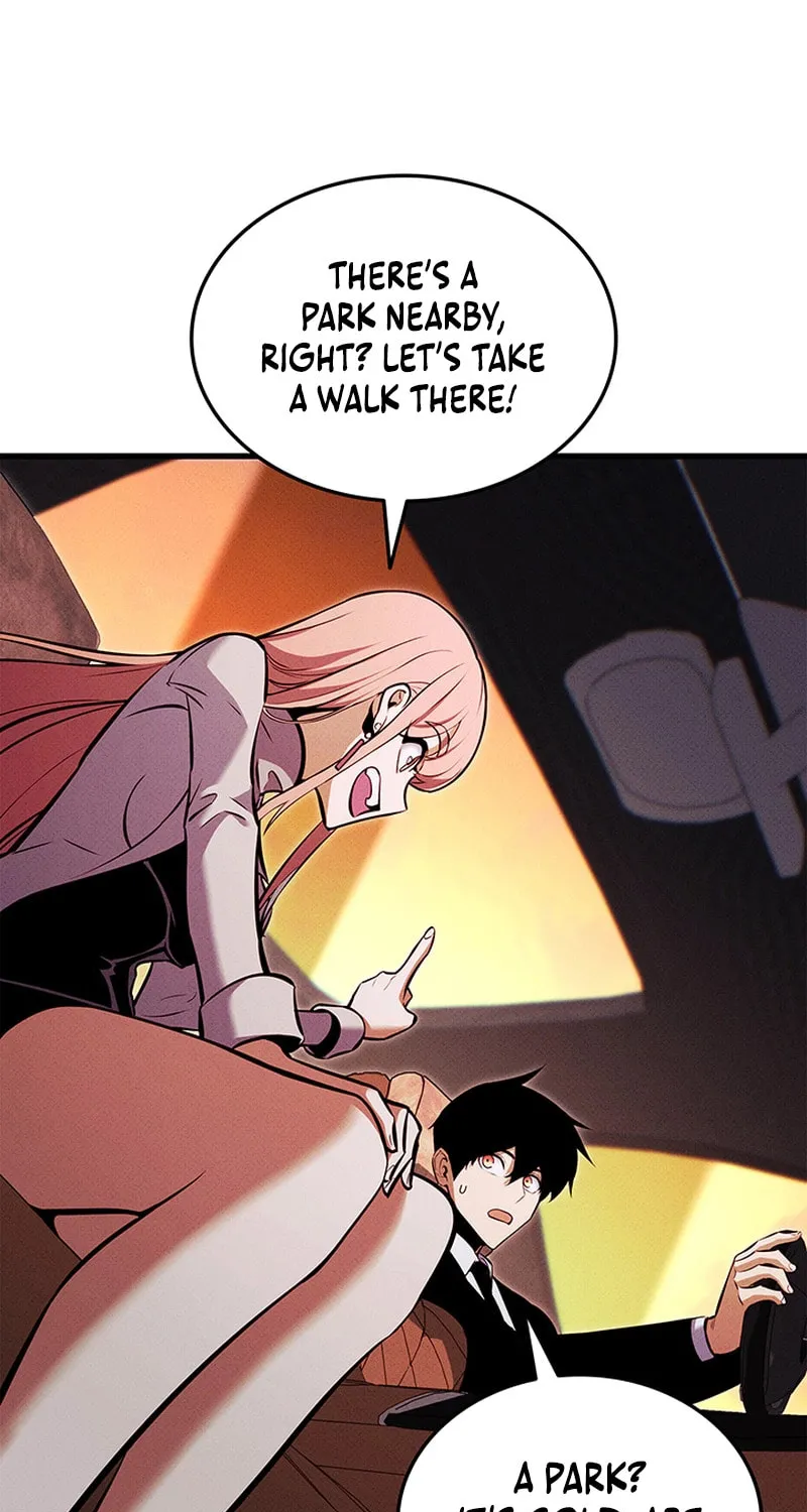 Read Ranker