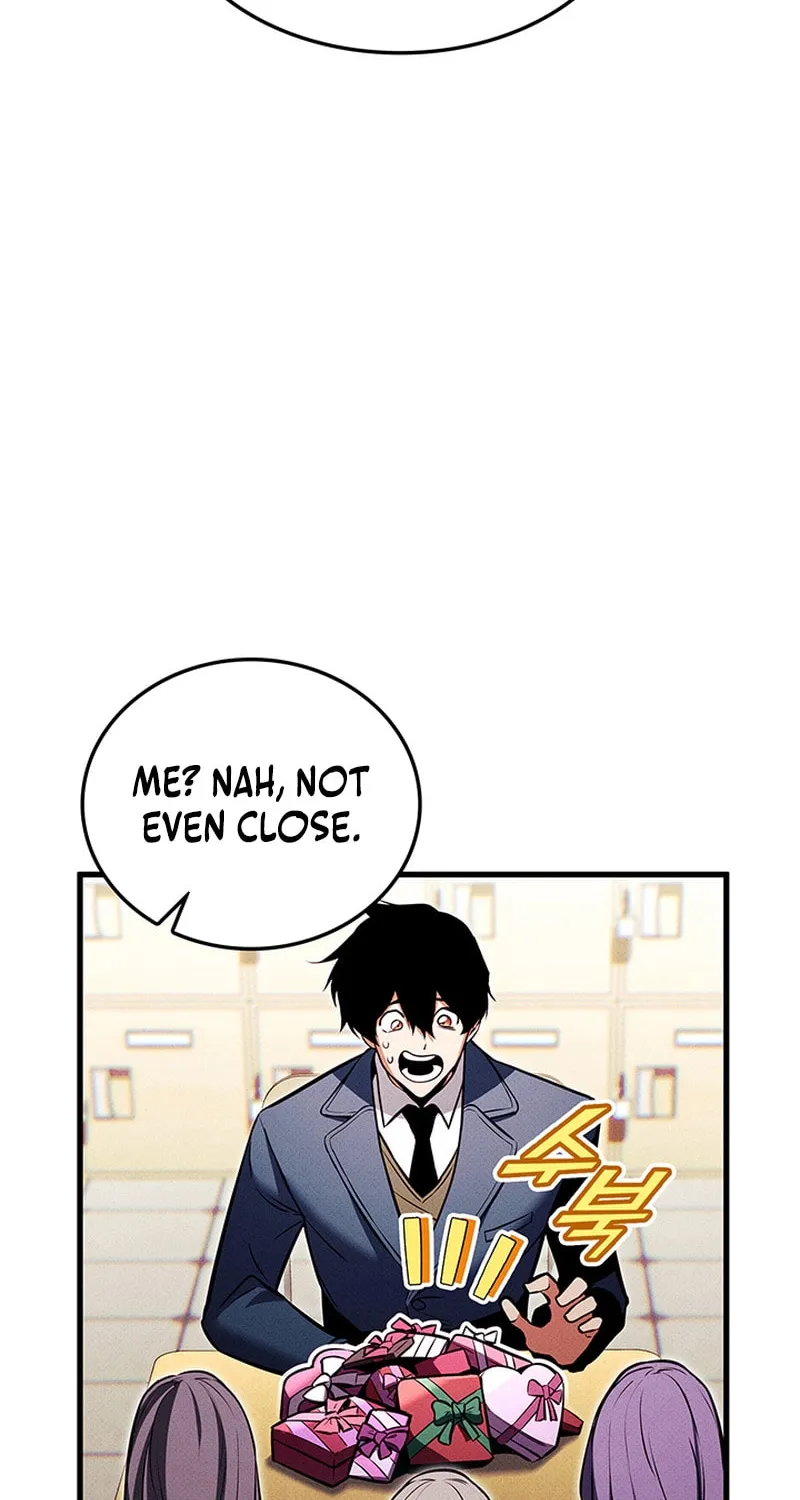 Read Ranker