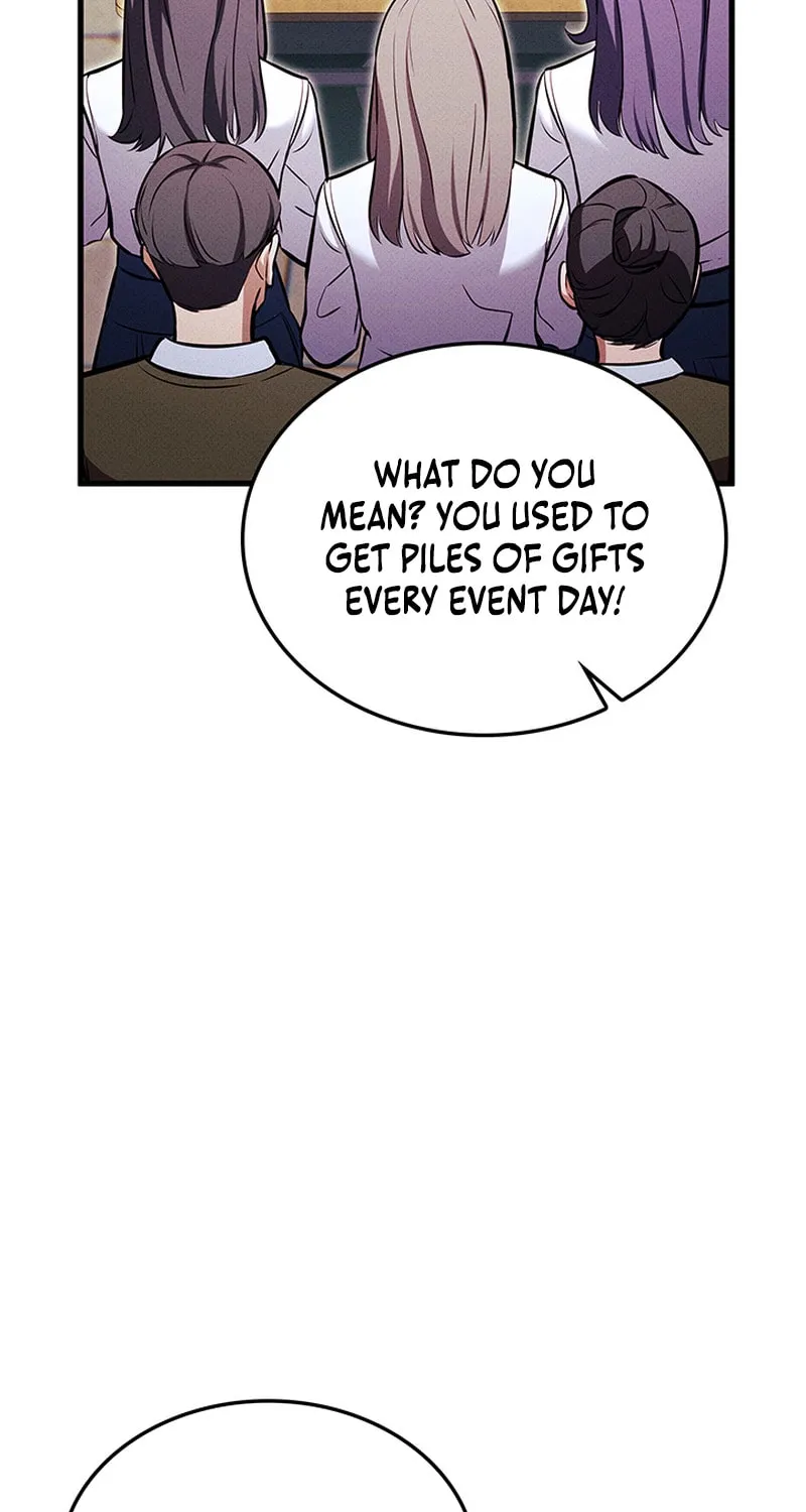 Read Ranker