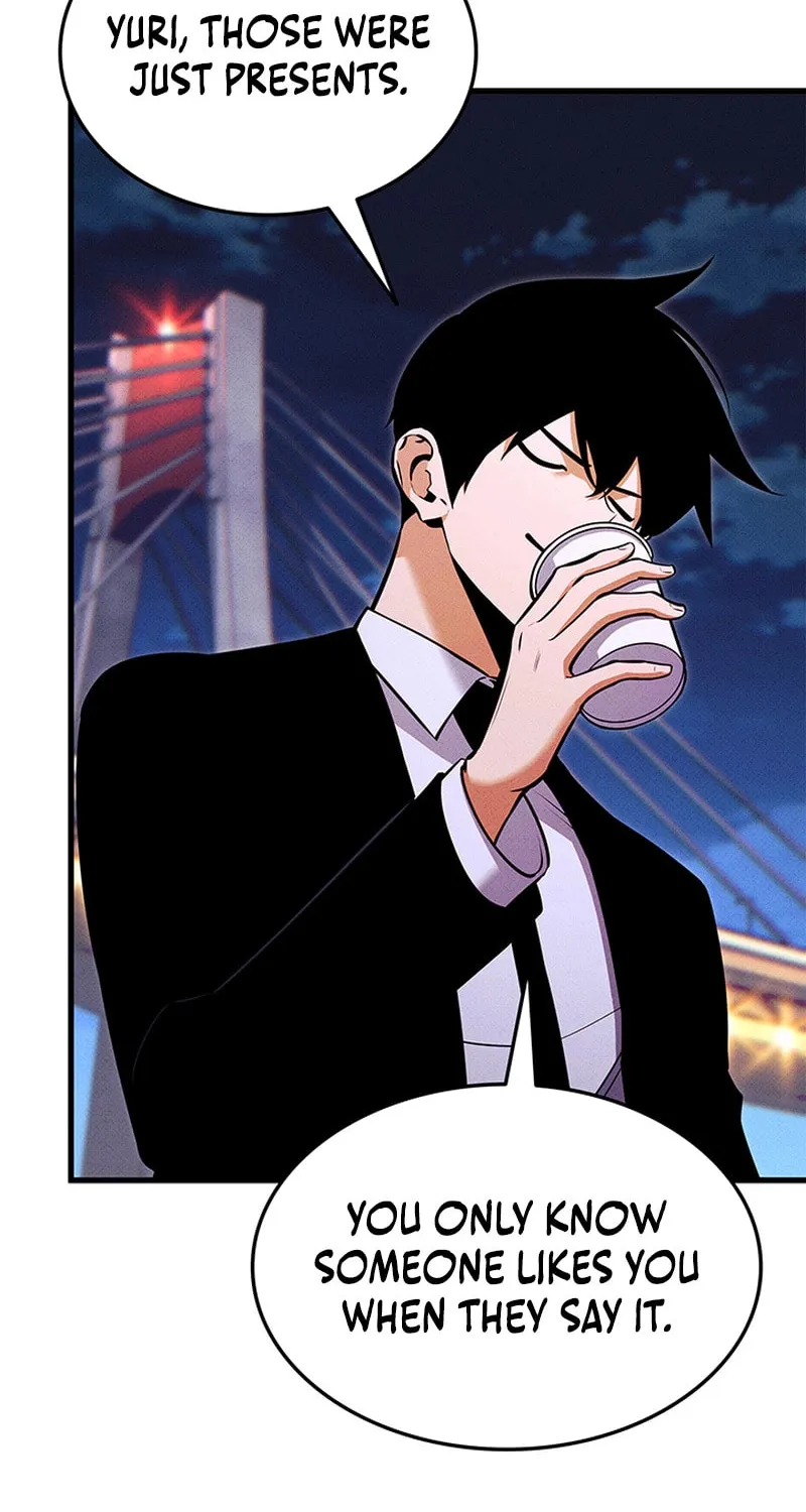 Read Ranker