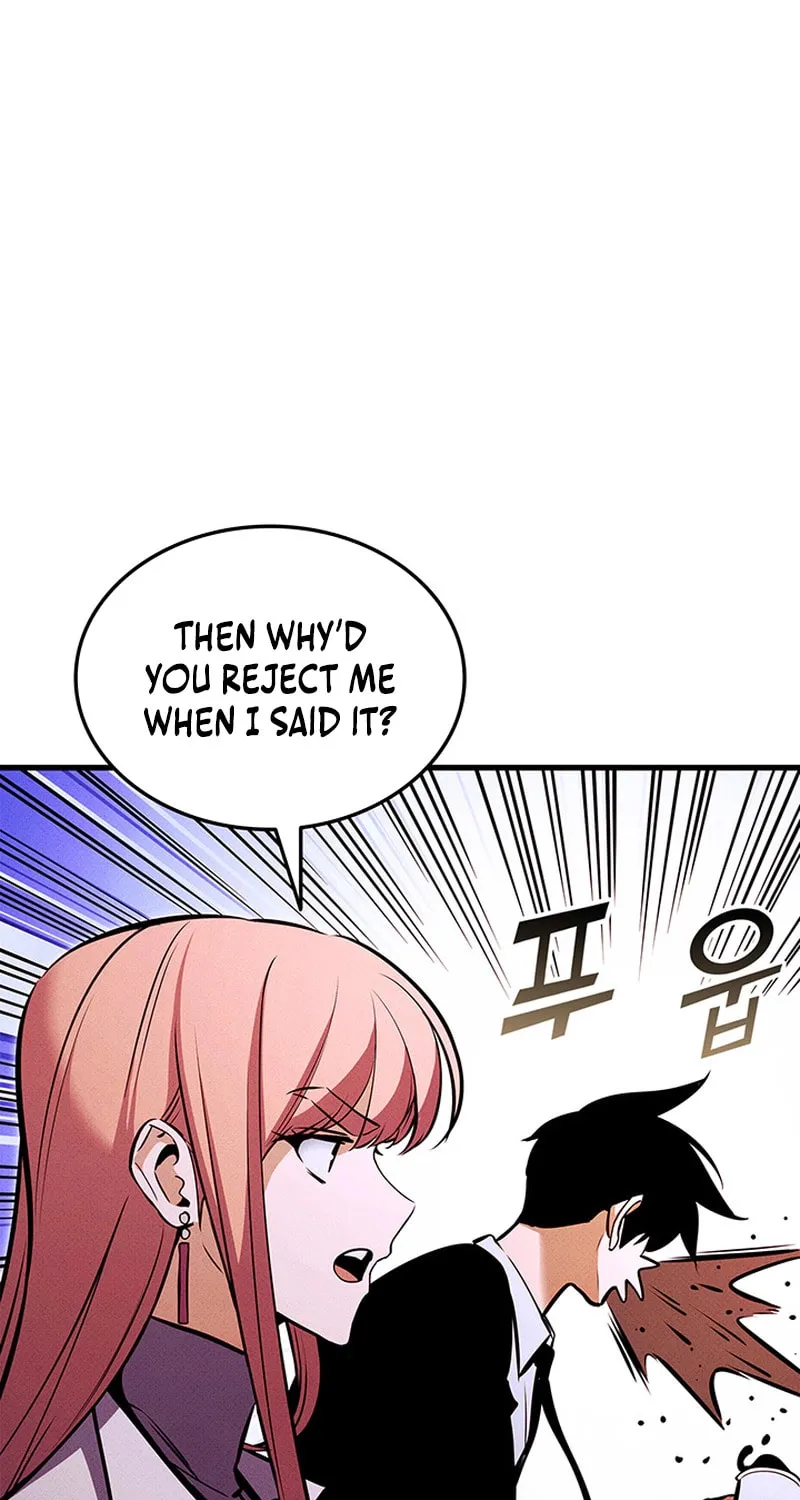 Read Ranker