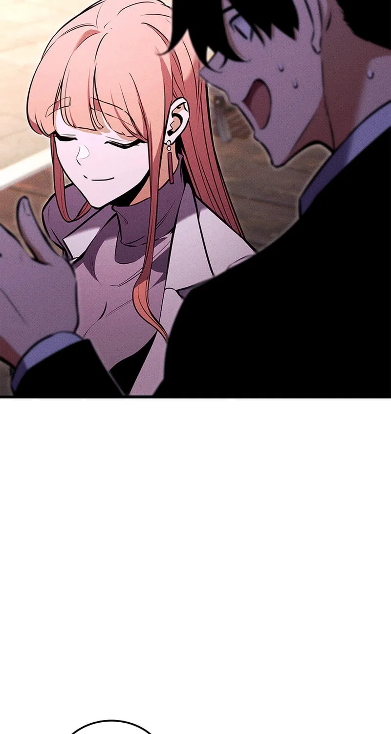 Read Ranker
