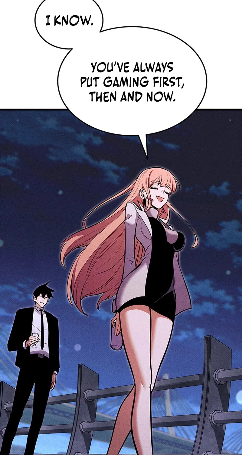 Read Ranker