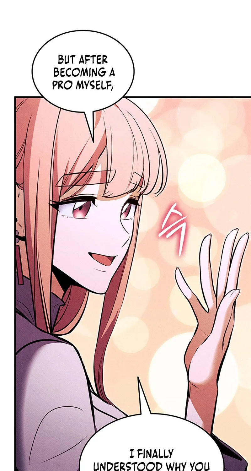 Read Ranker