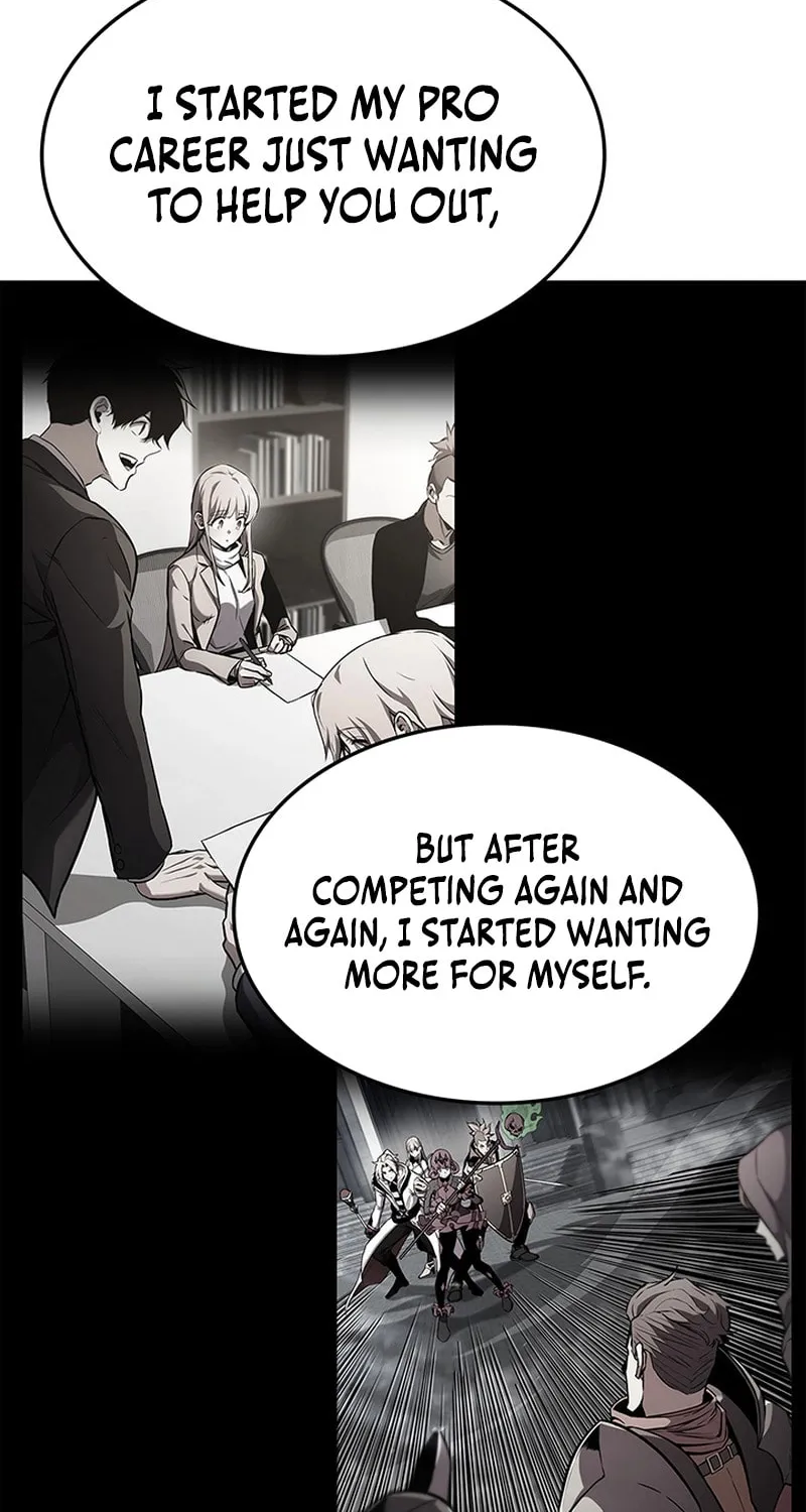 Read Ranker