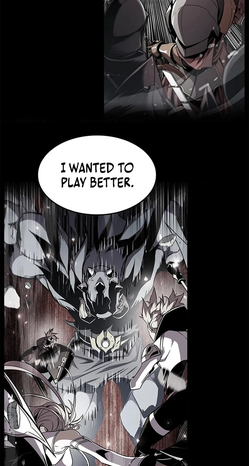 Read Ranker