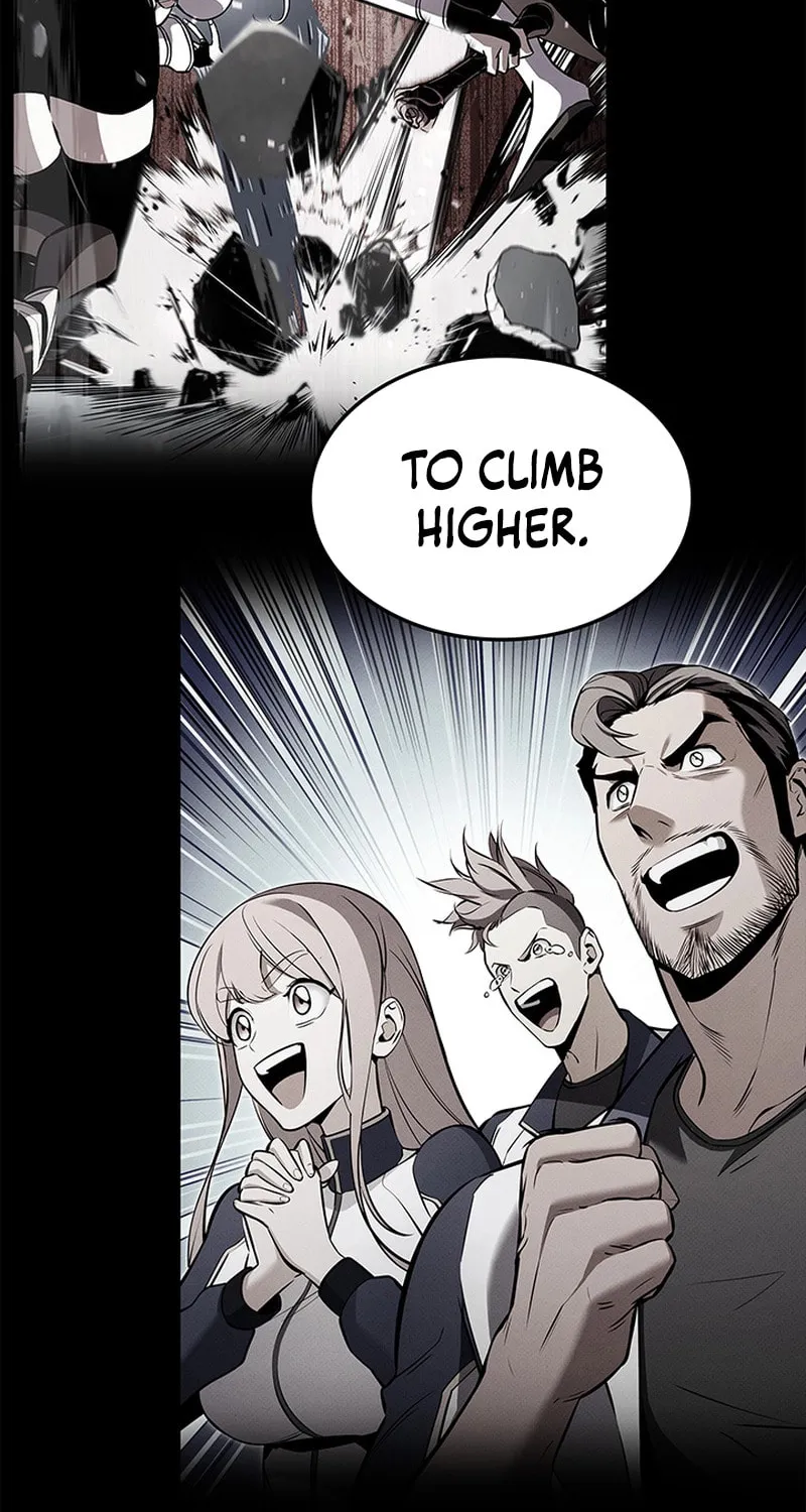 Read Ranker