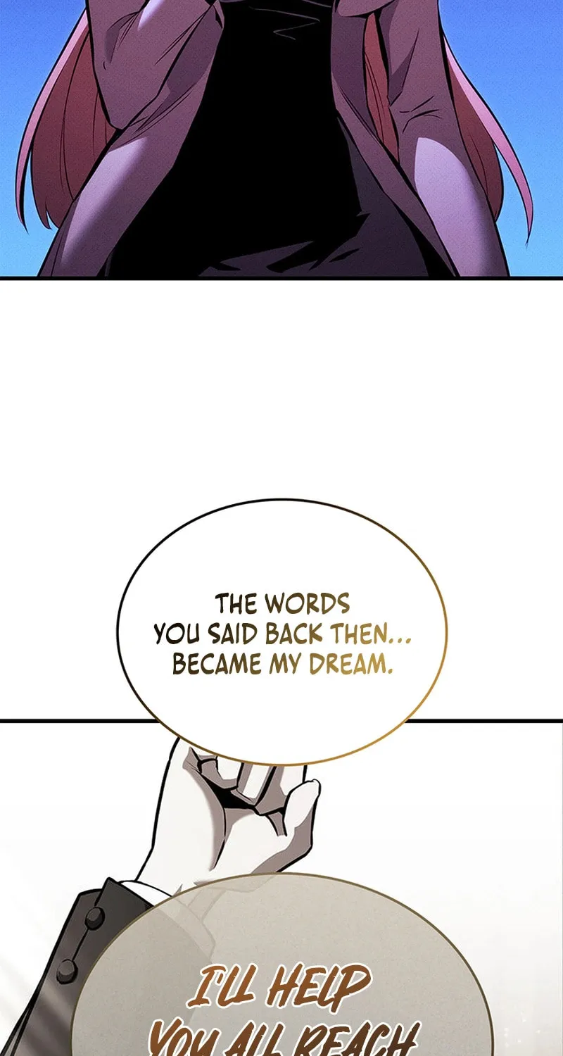 Read Ranker