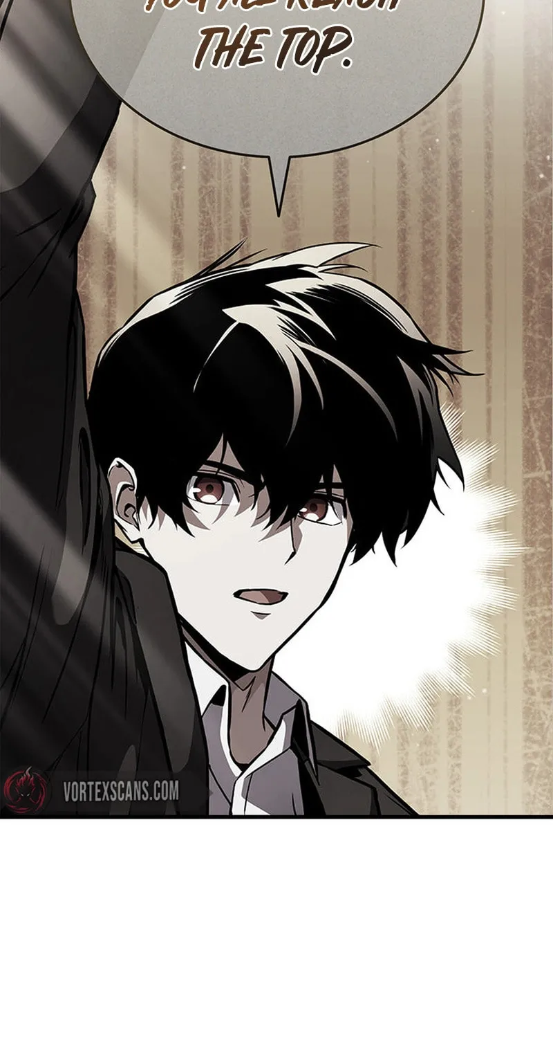 Read Ranker