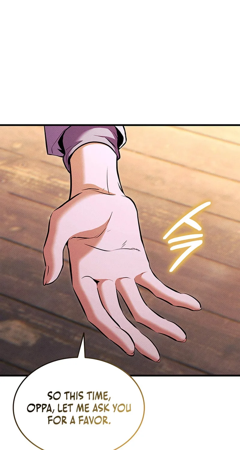 Read Ranker