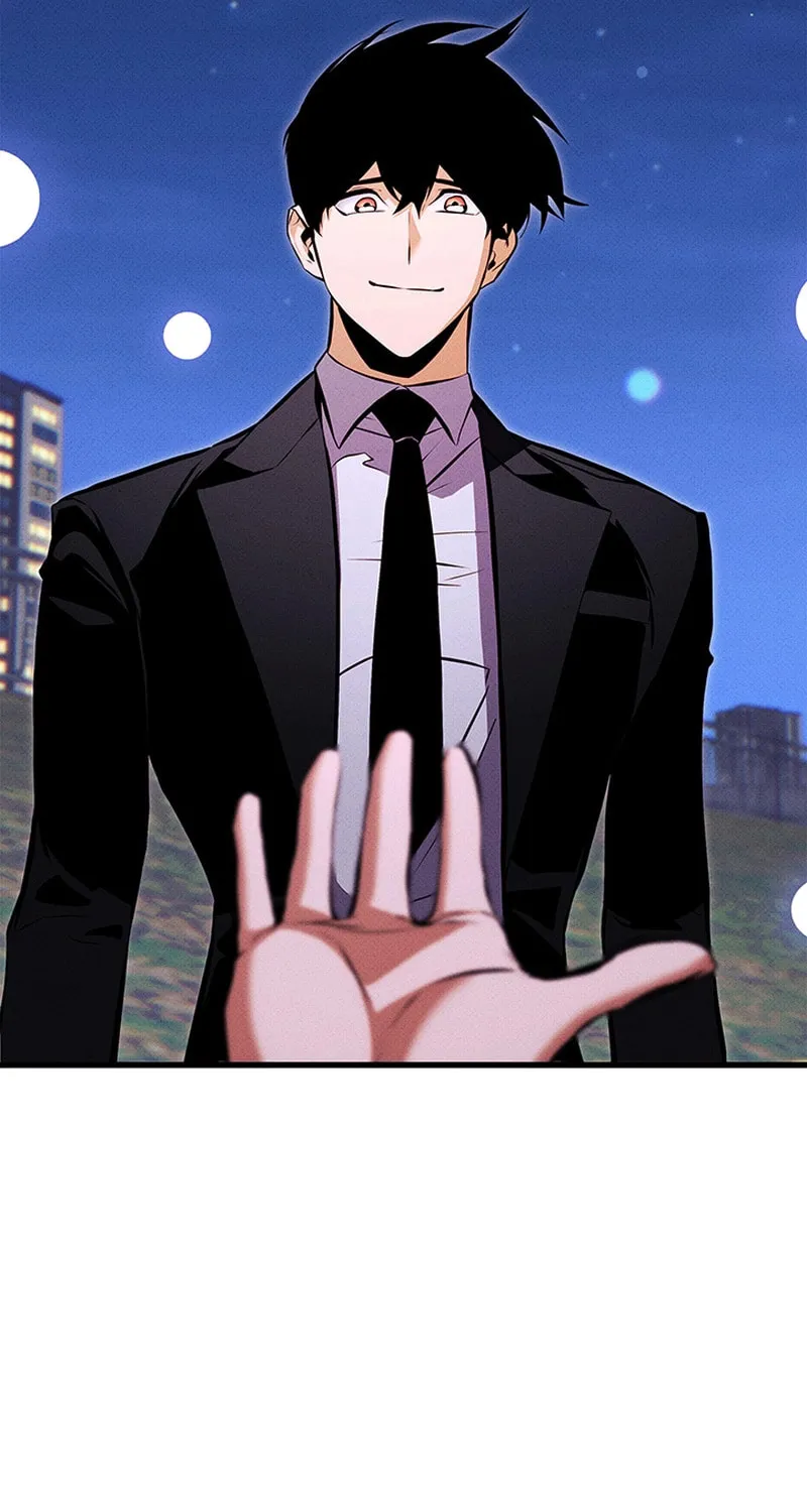Read Ranker