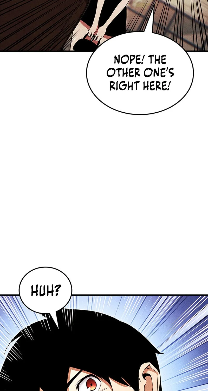 Read Ranker