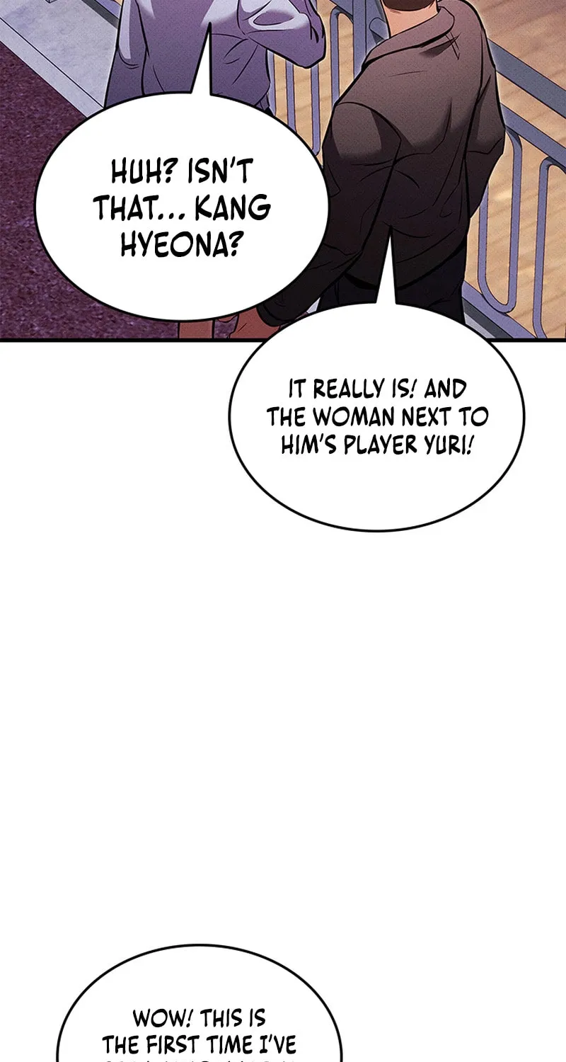 Read Ranker