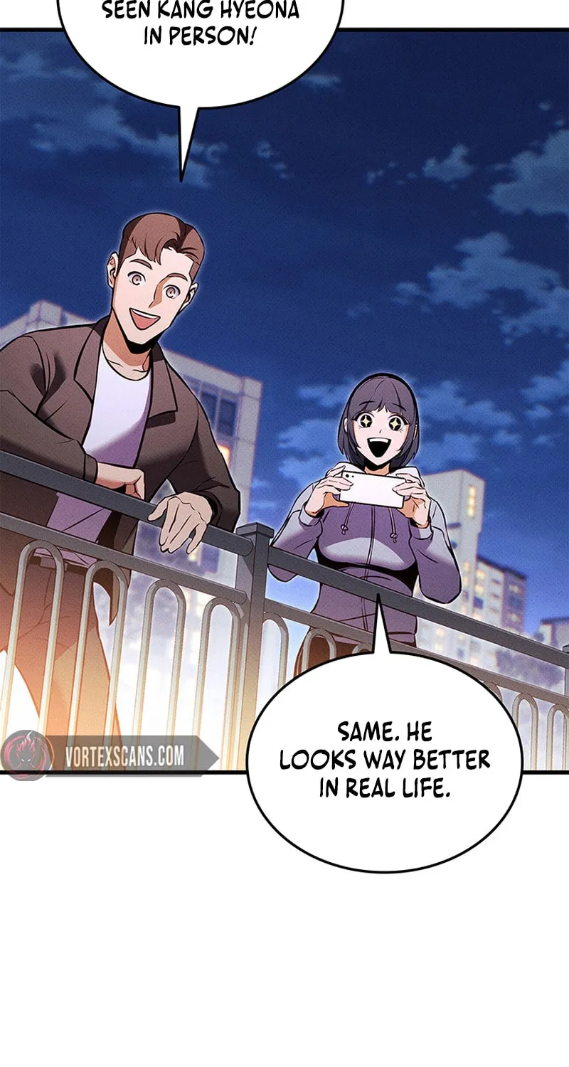 Read Ranker
