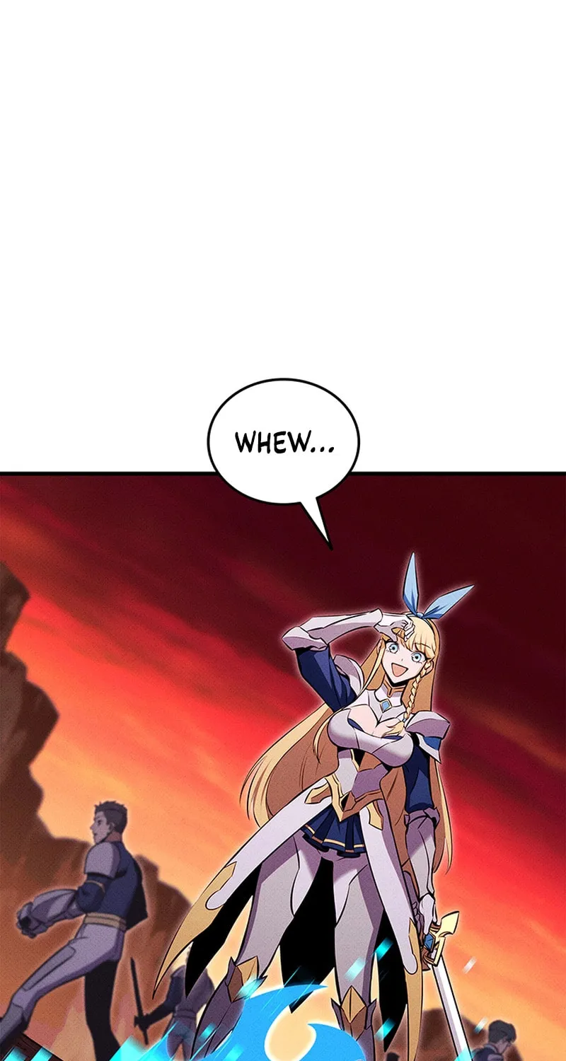 Read Ranker