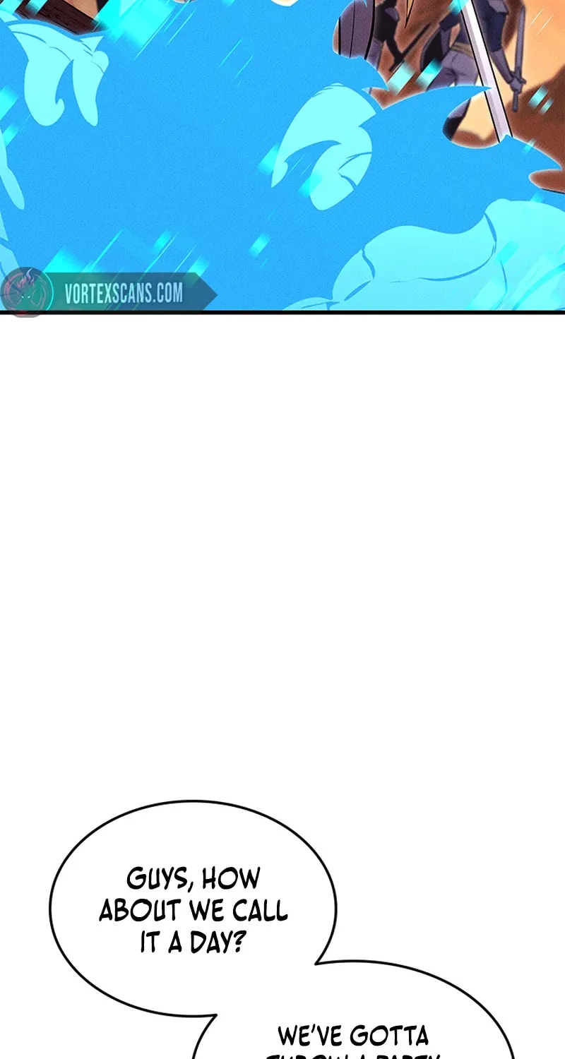 Read Ranker