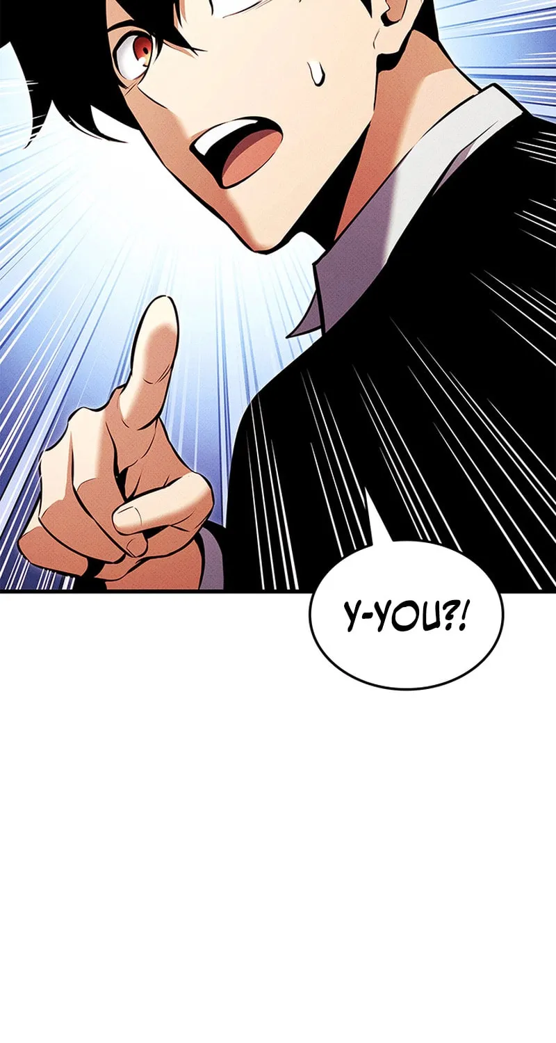 Read Ranker