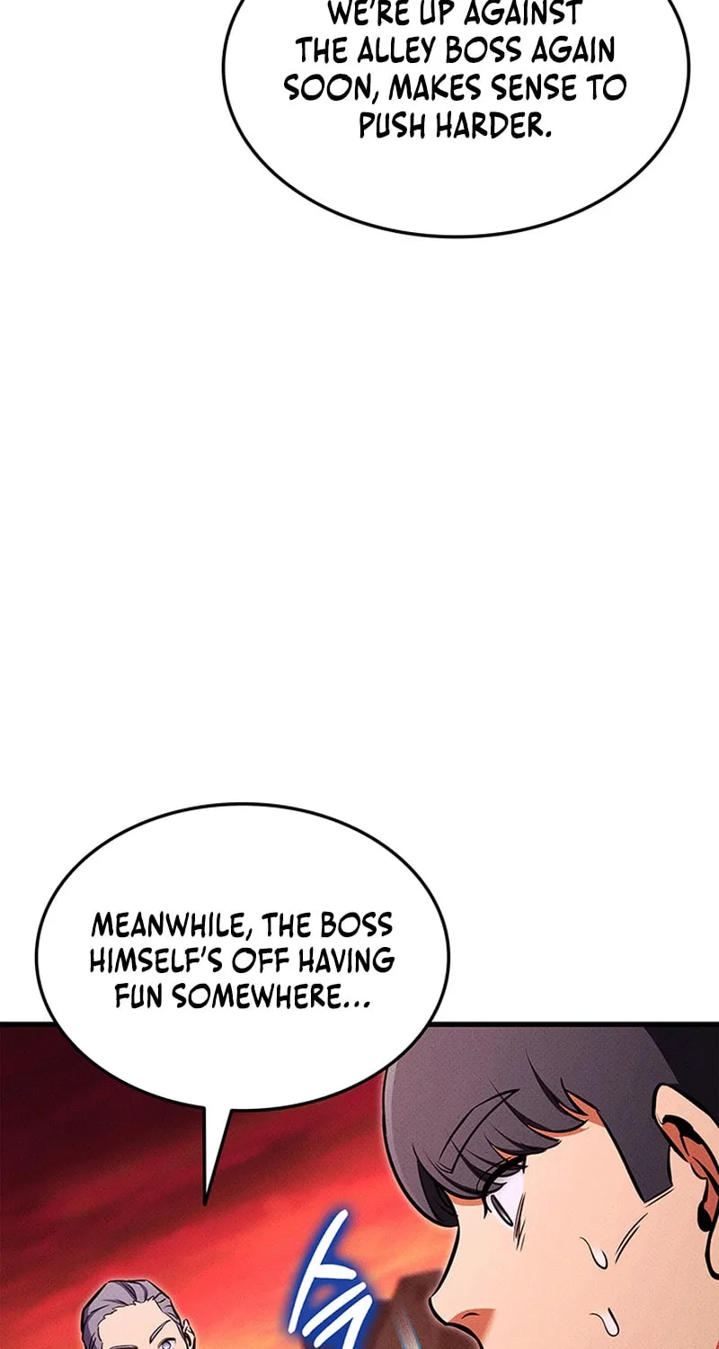Read Ranker