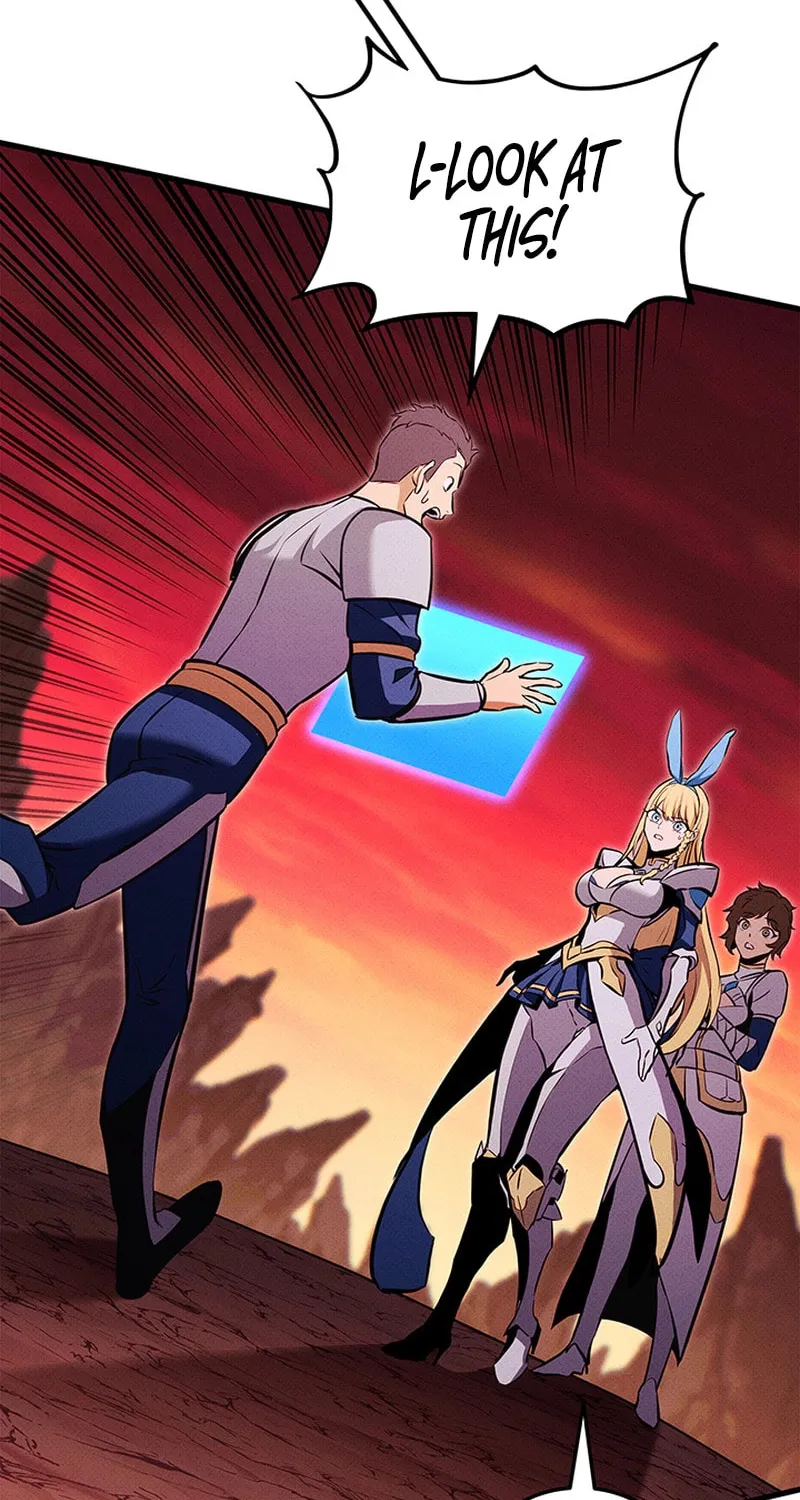 Read Ranker