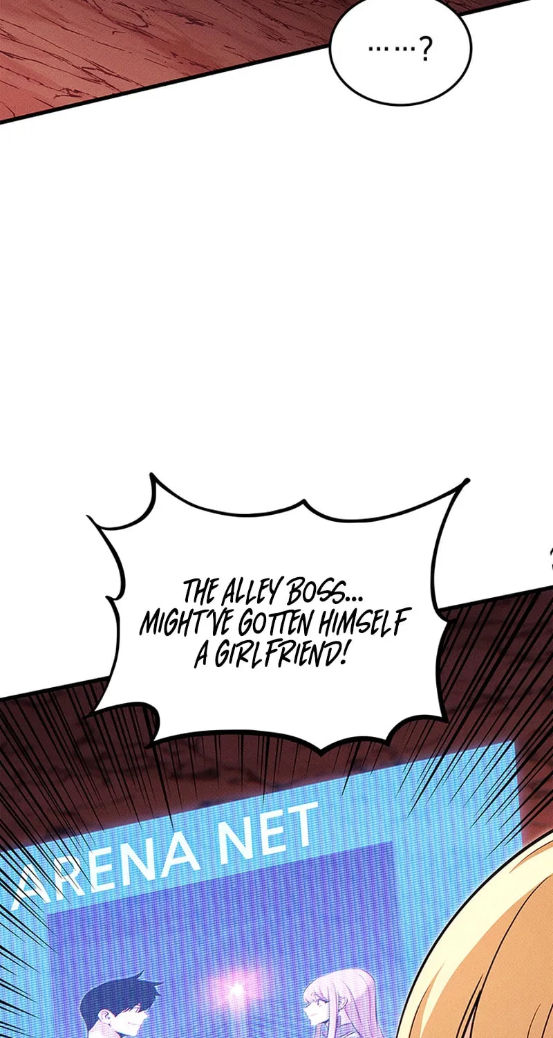 Read Ranker