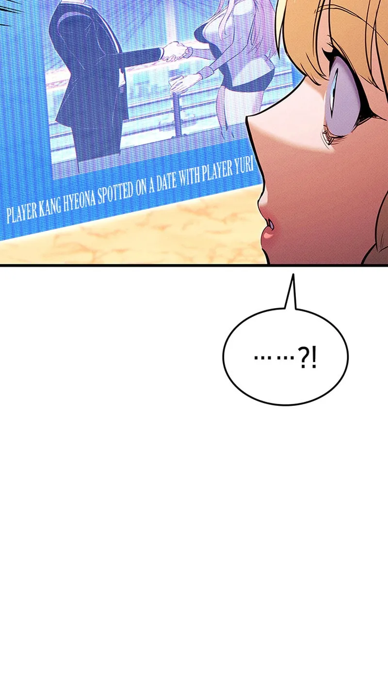 Read Ranker