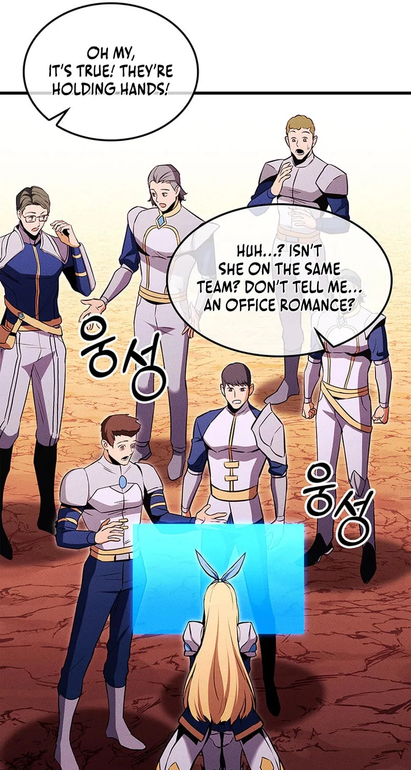 Read Ranker