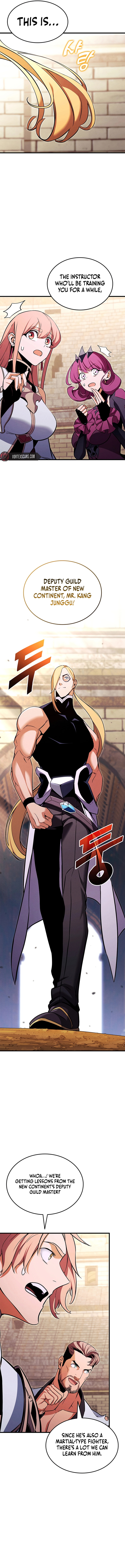 Read Ranker