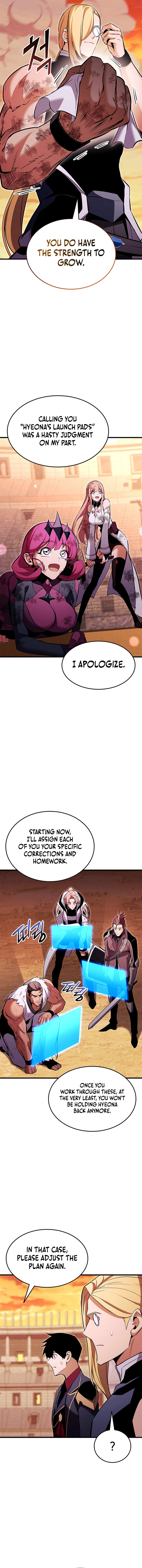 Read Ranker