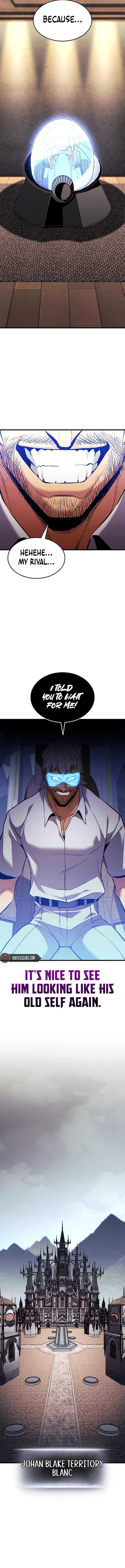 Read Ranker