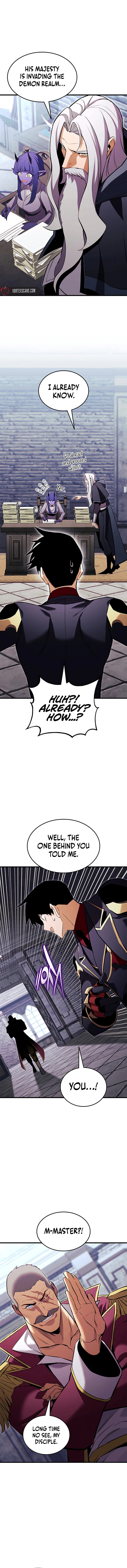Read Ranker