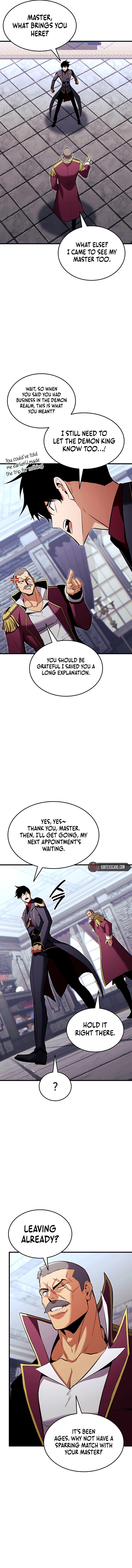 Read Ranker