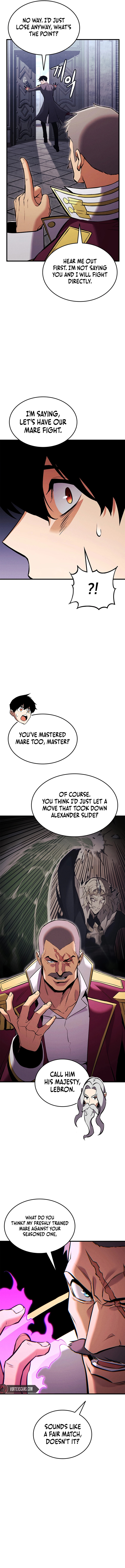 Read Ranker