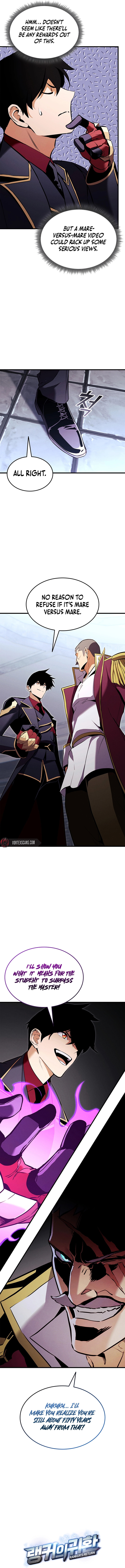 Read Ranker