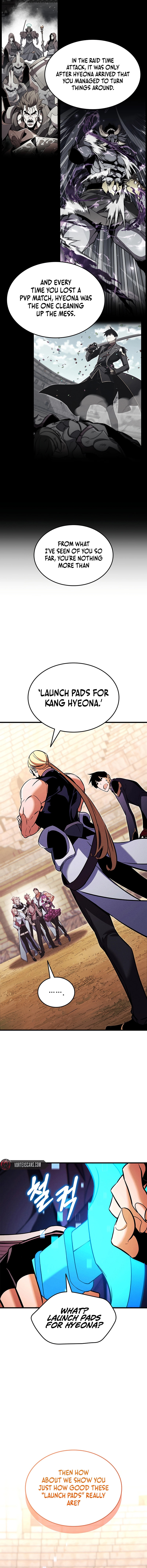Read Ranker