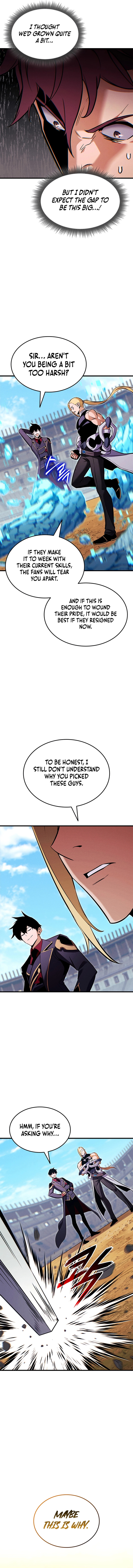 Read Ranker