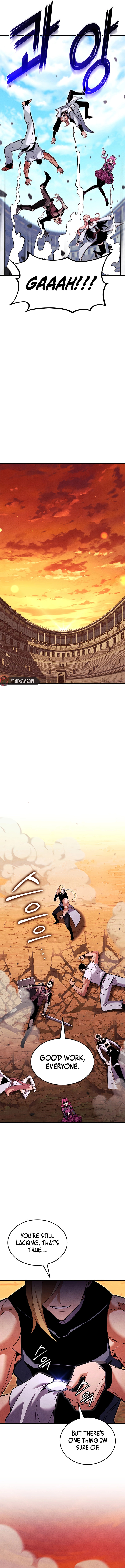 Read Ranker